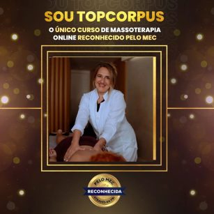 Snapinsta.app_453590893_2522585281264061_13477024935778269_n_1080