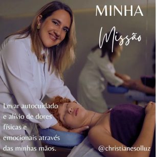 Snapinsta.app_456389549_1219195419505496_4777374676167707678_n_1080